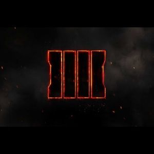 Meet your Posher, Jared